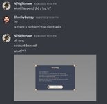 Screenshot 2022-12-24 180847.jpg