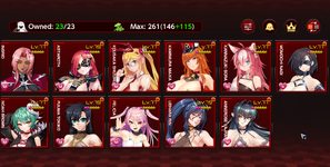 Screenshot 2022-12-24 22.52.25.png