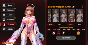 Screenshot 2022-12-24 22.53.09.png