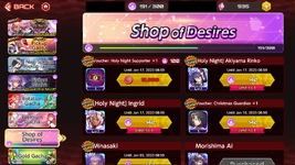 Screenshot 2022-12-24 22.53.26.png