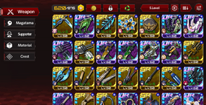 Screenshot 2022-12-24 22.54.05.png