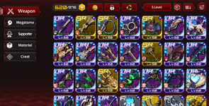 Screenshot 2022-12-24 22.54.09.png