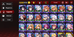 Screenshot 2022-12-24 22.54.22.png