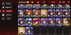 Screenshot 2022-12-24 22.54.55.png