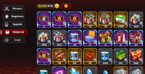 Screenshot 2022-12-24 22.55.18.png