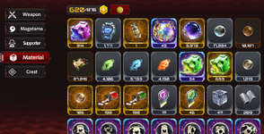 Screenshot 2022-12-24 22.55.28.png