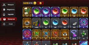 Screenshot 2022-12-24 22.55.38.png