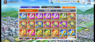 Screenshot_20221224-110509.png