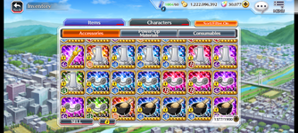 Screenshot_20221224-110516.png