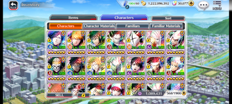 Screenshot_20221224-110528.png