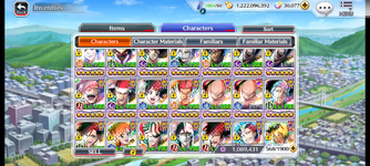 Screenshot_20221224-110538.png