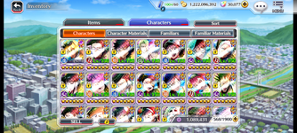 Screenshot_20221224-110543.png