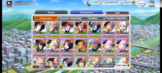 Screenshot_20221224-110550.png