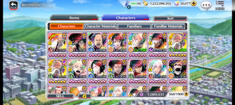 Screenshot_20221224-110600.png