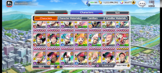 Screenshot_20221224-110620.png