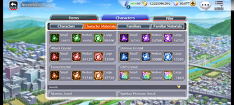 Screenshot_20221224-110659.png