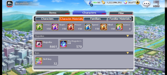Screenshot_20221224-110710.png