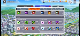 Screenshot_20221224-110714.png