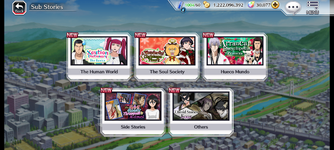 Screenshot_20221224-110733.png