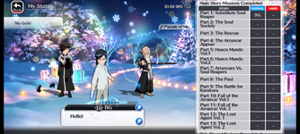 Screenshot_20221224-111035.png