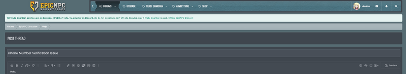 Screen Shot 2022-12-24 at 12.00.44 PM.png