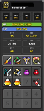 3.png
