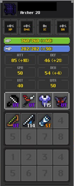 5.png