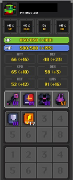 6.png