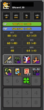 7.png