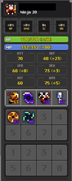 8.png
