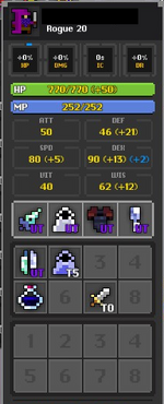 10.png