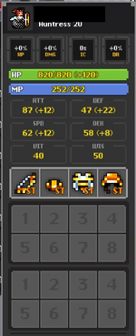 12.png