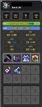 14.png