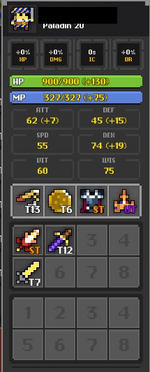 15.png