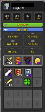 16.png