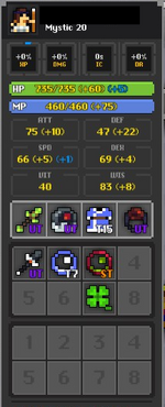 17.png