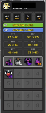 18.png