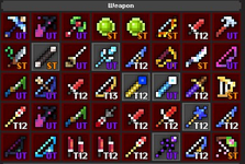 20.png