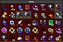21.png