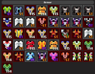 22.png