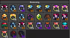 23.png