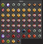 24.png
