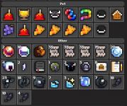 25.png