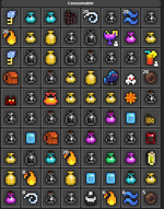 26.png