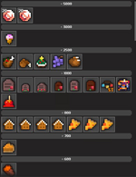 29.png