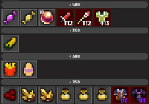 30.png