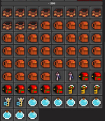 31.png