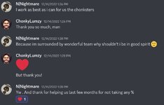 Screenshot 2022-12-24 191543.jpg