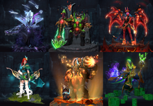 arcanas.png
