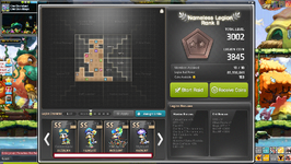 new new.png